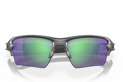 Imagem de Oakley flak 2.0 xl oo9188 f359