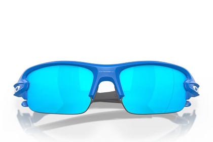 Imagem de Oakley flak xxs oj9008 1058   