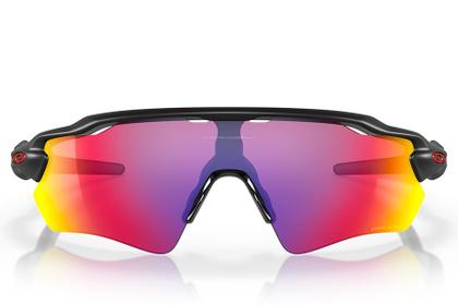 Imagem de Oakley radar ev path oo9208 4638
