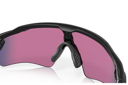 Imagem de Oakley radar ev path oo9208 4638
