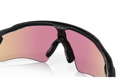 Imagem de Oakley radar ev path oo9208 e338