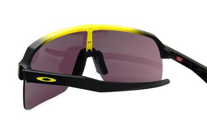 Imagem de Oakley sutro lite oo9463 2639        