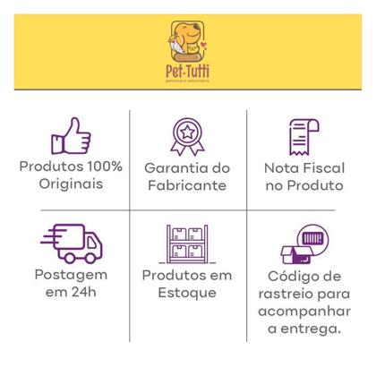 Imagem de Oat Care Shampoo Hidratante 500ml