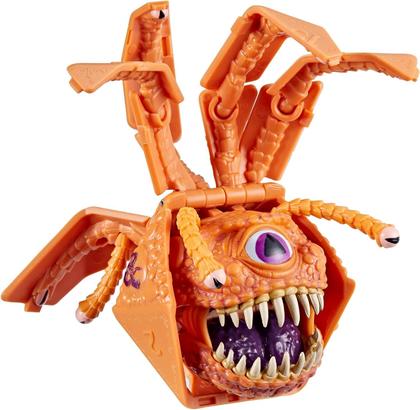 Observador Monstro Beholder F5213 Dungeons & Dragons Hasbro