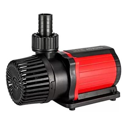Imagem de Ocean Tech Bomba Submersa AC-12000 Para Lagos e Aquários