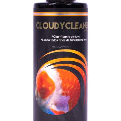 Imagem de Ocean Tech Cloudy Cleaner 250Ml