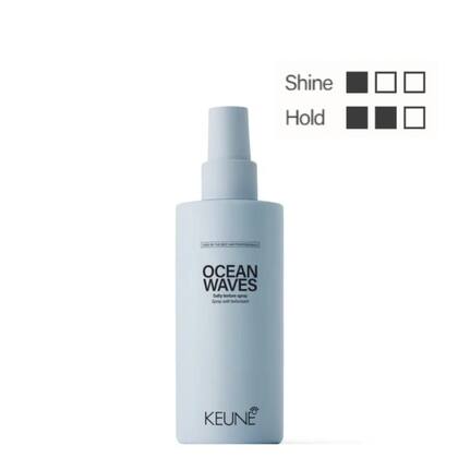 Imagem de Ocean Waves 200ml Keune