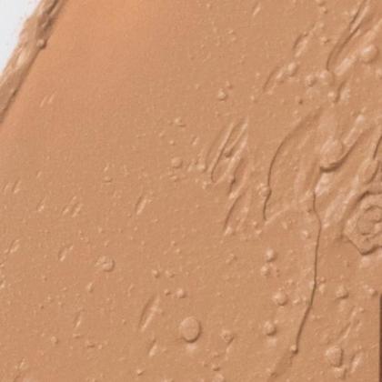 Imagem de Oceane Base Em Bastao Semi-Matte - Foundation Stick Beige 8g
