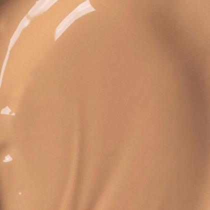 Imagem de Océane Base Fluida Edition Skin Tint FPS30 340M 30ml