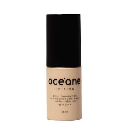 Imagem de Océane Edition 230L - Base Líquida 35ml