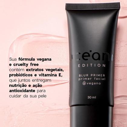 Imagem de Océane Edition Blur Primer - Primer Facial 30ml