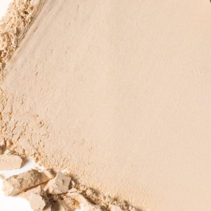 Imagem de Océane Edition Compact Powder Porcelain - Pó Compacto 8,5g