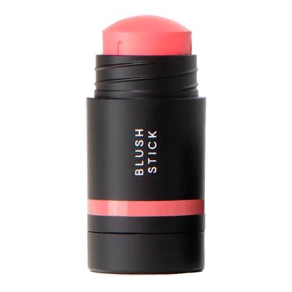 Imagem de Oceane Edition Mini Blush Stick Cloudy Pink