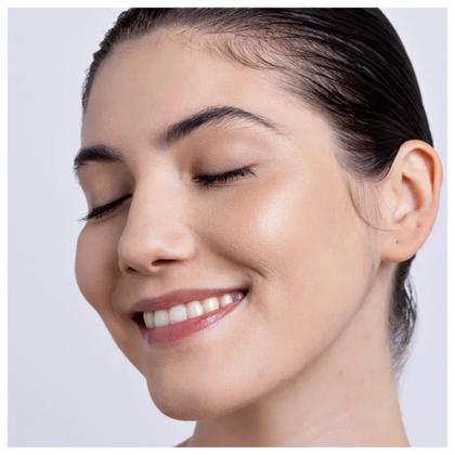 Imagem de Oceane Highlight Stick Edition-Ilumina Bastao Bronze./Bronze