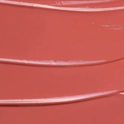 Imagem de Océane Lipstick Edition - Batom Cremoso 3,2g Bellini Nude