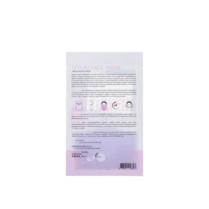 Imagem de Océane Serum Face Mask Retinol - Máscara Facial 20ml