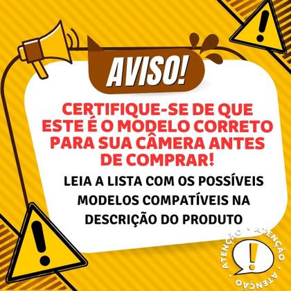 Imagem de Ocular Eyecup Nikon DK-20 D100 D3000 D3100 D3200 D3300 D3400 D3500 D40 D40X D50 D5100 D5200 D5300 D5500 D5600 D60 D70 D7