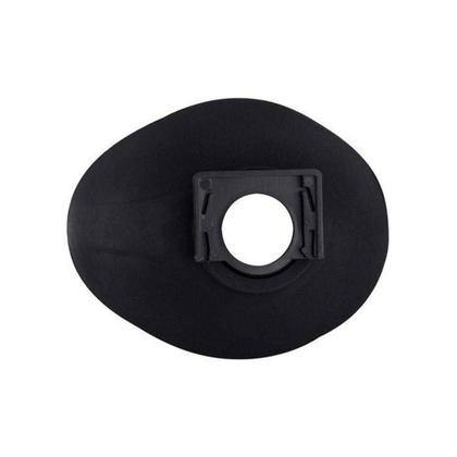 Imagem de Ocular JJC EC-EGG para Câmera Fotográfica Canon Fullframe