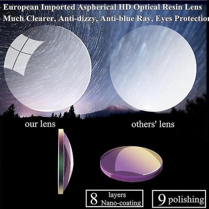 Imagem de Óculos 3D fone de ouvido de realidade virtual compatível com vídeo gamer de filme 3D com controlador