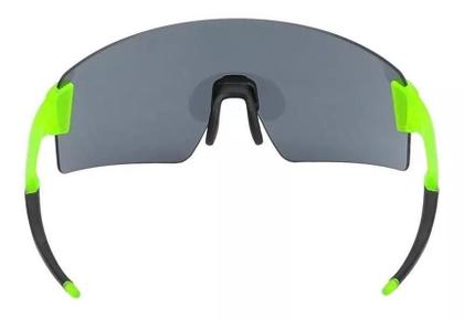 Imagem de Oculos absolute prime ex