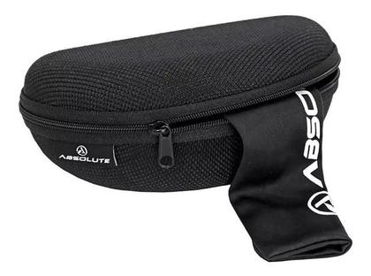 Imagem de Oculos absolute prime ex