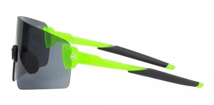 Imagem de Oculos absolute prime ex