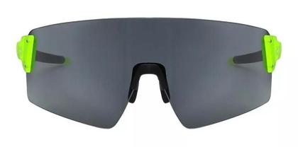 Imagem de Oculos absolute prime ex