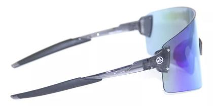 Imagem de Oculos absolute prime ex