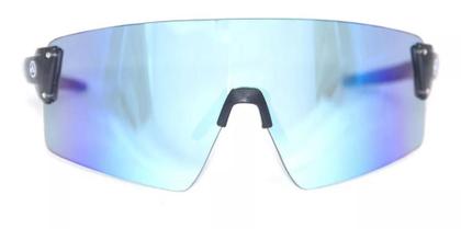 Imagem de Oculos absolute prime ex