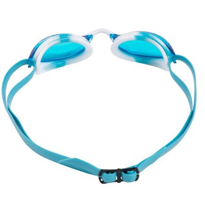 Imagem de Óculos Arena Python - Adulto