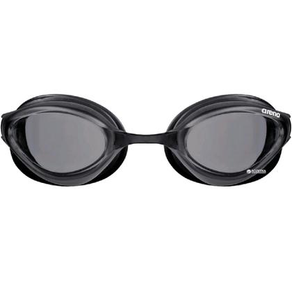 Imagem de Óculos Arena Python - Adulto