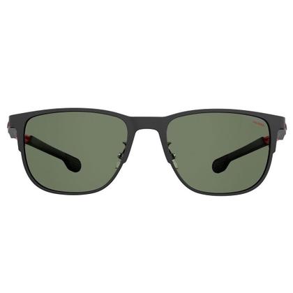 Occhiali da sole Sunglasses CARRERA 4014 GS V81 9O GRIGIO NERO