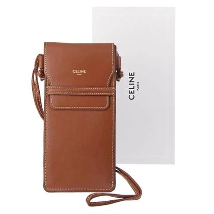 Imagem de Oculos celine cl40235u 30n triomphe 01