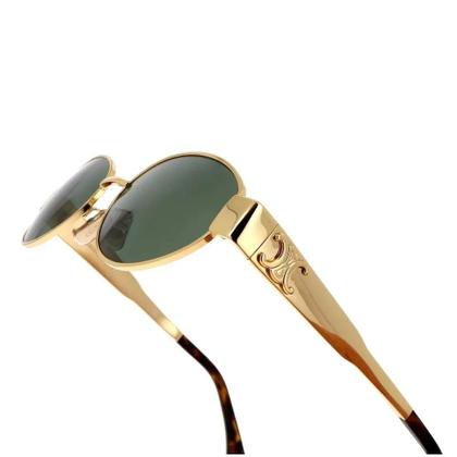 Imagem de Oculos celine cl40235u 30n triomphe 01