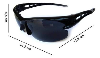 Imagem de Oculos ciclismo VENON