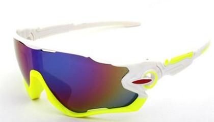 Imagem de Oculos De Ciclismo Mtb/estrada -16 Modelos Espotivo