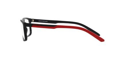 Imagem de Óculos de Grau Arnette AN7244L 2753 Preto