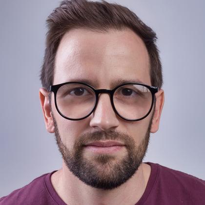 Imagem de Óculos de Grau Clássico Preto  Escolha Seu Grau e Monte Seu Kit! 