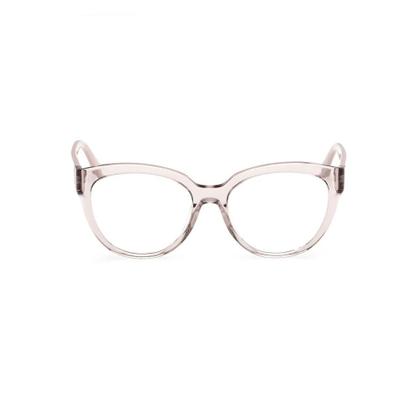 Imagem de Óculos de Grau Guess GU50232 020 54