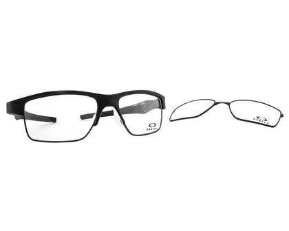 Óculos de Grau Oakley Crosslink Switch OX3128 01-55 - Óculos e