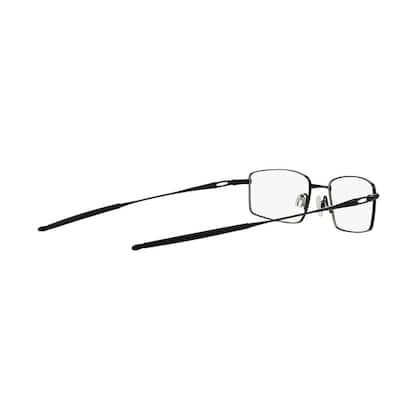 Imagem de Óculos de Grau Oakley OX3136 0253
