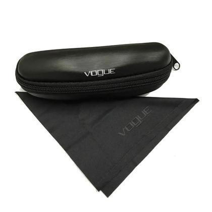 Imagem de Óculos de Grau Original Vogue em Metal Feminino VO4287L