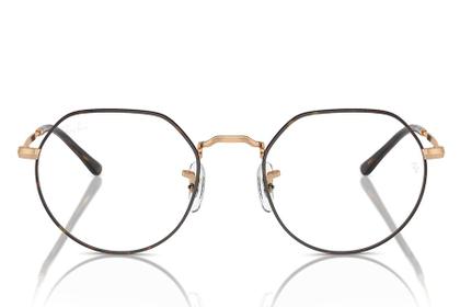 Imagem de Óculos de grau Ray Ban RB6465 3176 51