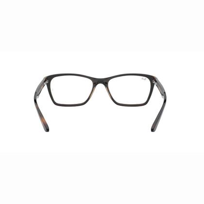 Imagem de Óculos de Grau Ray-Ban RB7033 Optics