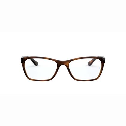 Imagem de Óculos de Grau Ray-Ban RB7033 Optics