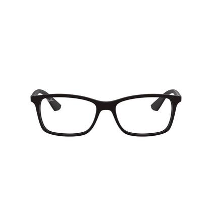 Imagem de Óculos de Grau Ray Ban RB7047 Masculino