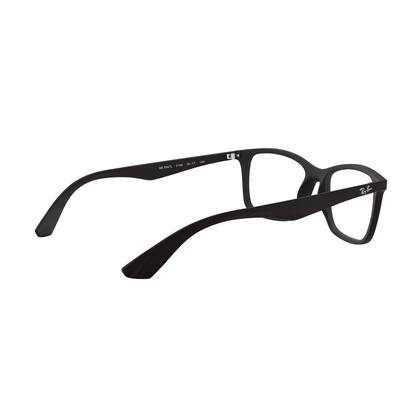 Imagem de Óculos de Grau Ray Ban RB7047 Masculino