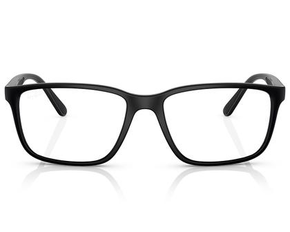 Imagem de Óculos de Grau Ray Ban RX7207L 8164-55