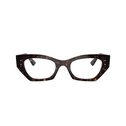 Imagem de Óculos de Grau Ray-Ban Zena Bio-based