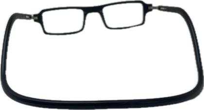 Imagem de Óculos De Leitura Com Grau Perto Descanso Óclinhos de Leitura Clik com Imã